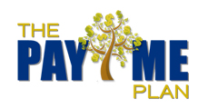 The Pay Me Plan
